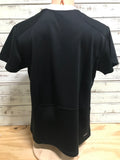 NZ All Blacks WOMEN'S Short Sleeve Replica Jersey