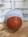 *RA 'Space Ship' Rugby Ball - Size 5