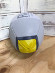 *RA 'Space Ship' Rugby Ball - Size 5