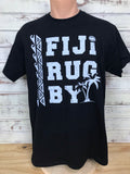 *Fiji Rugby T-shirt