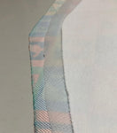 Rugby Athletic Face Mask