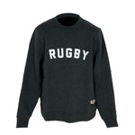 CHAMPION - Double Secret Probation Crewneck Sweatshirt