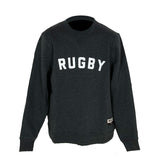CHAMPION - Double Secret Probation Crewneck Sweatshirt