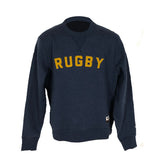 CHAMPION - Double Secret Probation Crewneck Sweatshirt